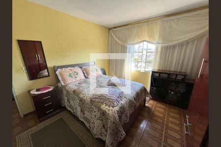Casa à venda com 2 quartos, 105m² em Jardim Maracana, São Paulo
