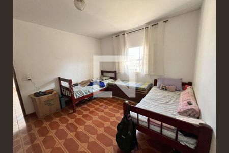 Casa à venda com 2 quartos, 105m² em Jardim Maracana, São Paulo
