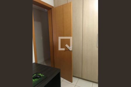 Foto 01 de apartamento à venda com 4 quartos, 128m² em Nova Campinas, Campinas
