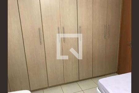 Foto 01 de apartamento à venda com 4 quartos, 128m² em Nova Campinas, Campinas