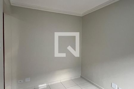 Quarto 2 de apartamento para alugar com 3 quartos, 62m² em Aparecida, Santos