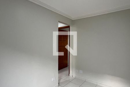 Quarto 2 de apartamento para alugar com 3 quartos, 62m² em Aparecida, Santos
