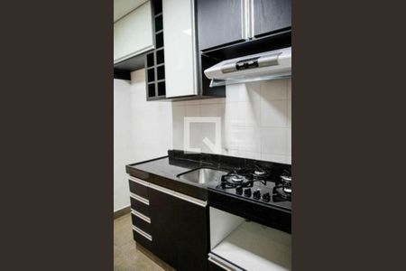 Apartamento à venda com 1 quarto, 86m² em Morumbi, São Paulo