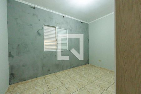Apartamento para alugar com 2 quartos, 54m² em Parque das Nacoes, Indaiatuba