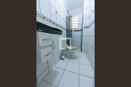 Apartamento para alugar com 2 quartos, 54m² em Parque das Nacoes, Indaiatuba