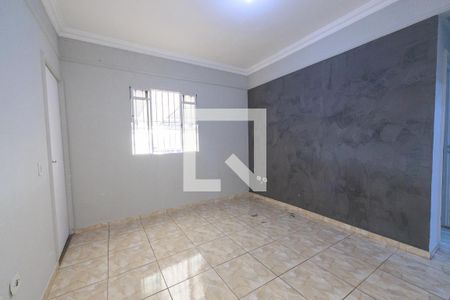 Apartamento para alugar com 2 quartos, 54m² em Parque das Nacoes, Indaiatuba