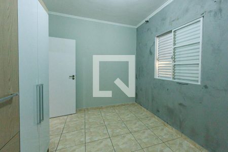 Apartamento para alugar com 2 quartos, 54m² em Parque das Nacoes, Indaiatuba