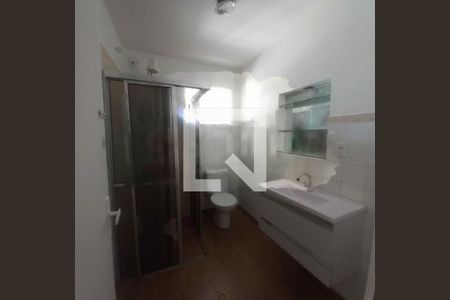 Casa à venda com 2 quartos, 158m² em Jardim Santa Helena, São Paulo