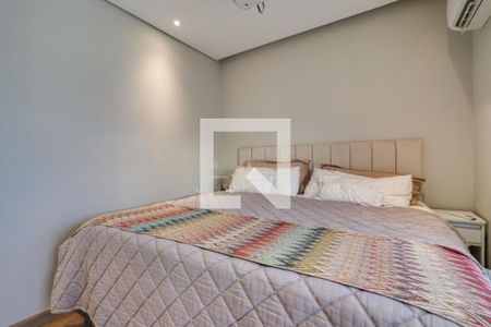 Apartamento à venda com 2 quartos, 115m² em Chácara Inglesa, São Paulo