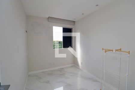 Quarto 1 de apartamento para alugar com 2 quartos, 50m² em Resgate, Salvador