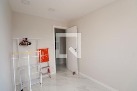 Quarto 1 de apartamento para alugar com 2 quartos, 50m² em Resgate, Salvador