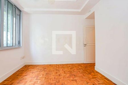 Apartamento à venda com 3 quartos, 226m² em Bela Vista, São Paulo