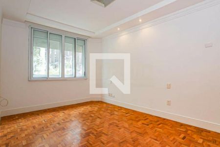 Apartamento à venda com 3 quartos, 226m² em Bela Vista, São Paulo