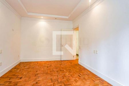 Apartamento à venda com 3 quartos, 226m² em Bela Vista, São Paulo