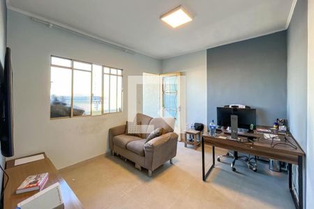 Casa à venda com 5 quartos, 270m² em Freguesia do Ó, São Paulo