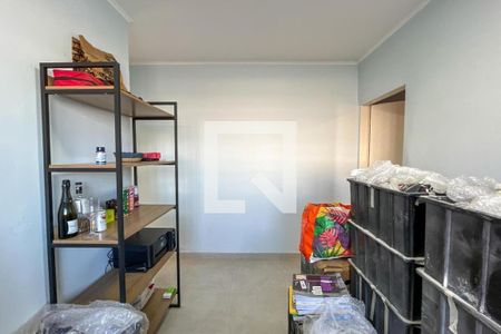 Casa à venda com 5 quartos, 270m² em Freguesia do Ó, São Paulo