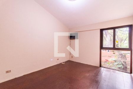 Casa à venda com 4 quartos, 1110m² em Santo Amaro, São Paulo