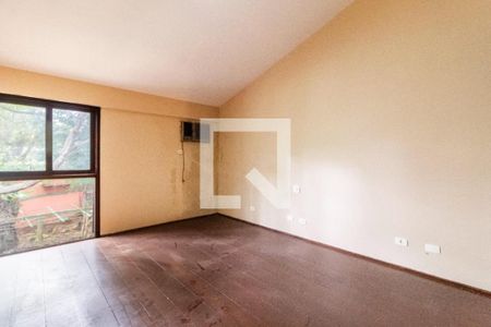 Casa à venda com 4 quartos, 1110m² em Santo Amaro, São Paulo
