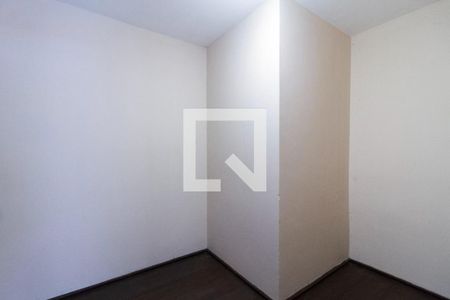 Casa à venda com 4 quartos, 1110m² em Santo Amaro, São Paulo