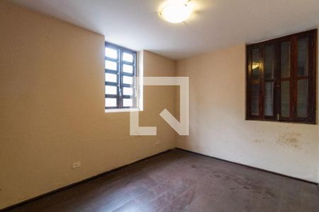 Casa à venda com 4 quartos, 1110m² em Santo Amaro, São Paulo