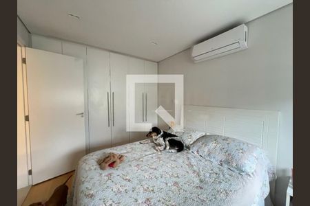 Apartamento à venda com 2 quartos, 130m² em Brooklin, São Paulo