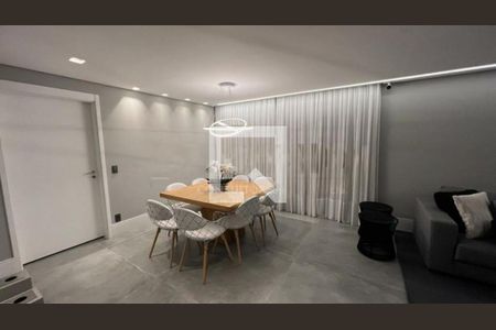 Apartamento à venda com 4 quartos, 165m² em Cidade Monções, São Paulo