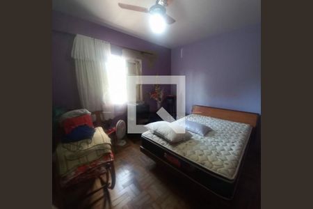 Casa à venda com 3 quartos, 150m² em Jardim Promissao, São Paulo