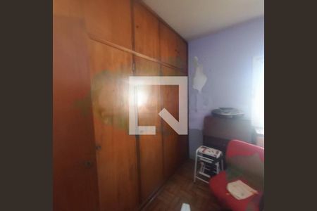 Casa à venda com 3 quartos, 150m² em Jardim Promissao, São Paulo