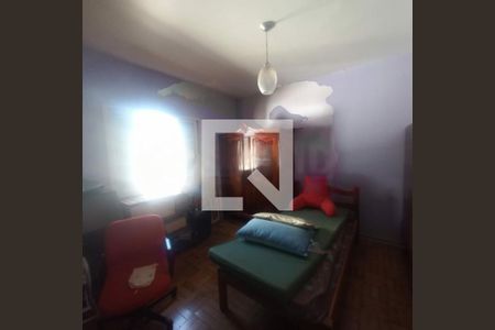 Casa à venda com 3 quartos, 150m² em Jardim Promissao, São Paulo