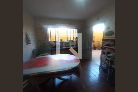 Casa à venda com 3 quartos, 150m² em Jardim Promissao, São Paulo