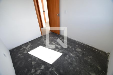 Quarto 1 de apartamento à venda com 2 quartos, 47m² em Jardim Boa Esperança, Campinas