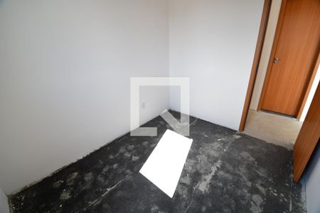Quarto 1 de apartamento à venda com 2 quartos, 47m² em Jardim Boa Esperança, Campinas
