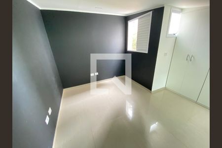 Casa à venda com 2 quartos, 83m² em Parque Mandaqui, São Paulo