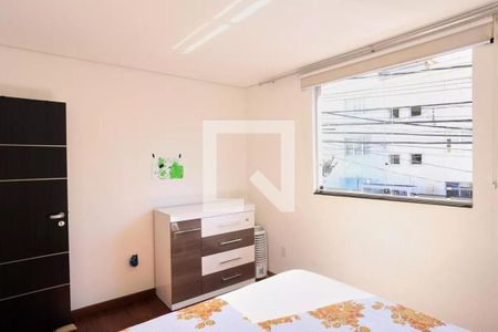 Foto 06 de casa à venda com 3 quartos, 217m² em Santa Efigênia, Belo Horizonte