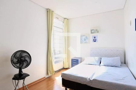 Foto 07 de casa à venda com 3 quartos, 217m² em Santa Efigênia, Belo Horizonte