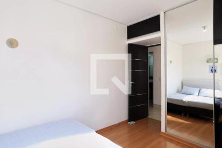 Foto 08 de casa à venda com 3 quartos, 217m² em Santa Efigênia, Belo Horizonte