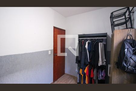Casa para alugar com 3 quartos, 110m² em Cidade São Mateus, São Paulo