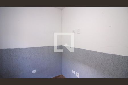 Casa para alugar com 3 quartos, 110m² em Cidade São Mateus, São Paulo