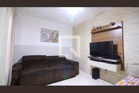 Casa para alugar com 3 quartos, 110m² em Cidade São Mateus, São Paulo