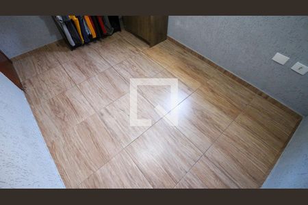 Casa para alugar com 3 quartos, 110m² em Cidade São Mateus, São Paulo