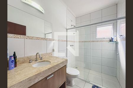 Casa de Condomínio à venda com 4 quartos, 408m² em Residencial Quatro (Alphaville), Santana de Parnaíba