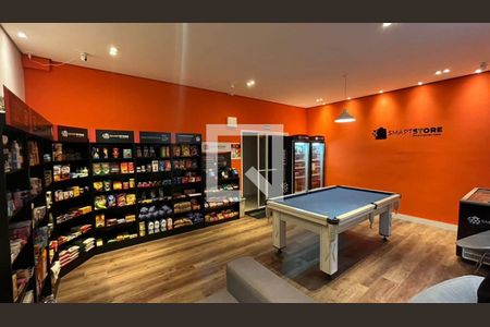 Apartamento à venda com 2 quartos, 88m² em Jardim Tereza Cristina, Jundiaí