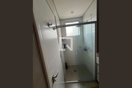 Apartamento à venda com 2 quartos, 88m² em Jardim Tereza Cristina, Jundiaí