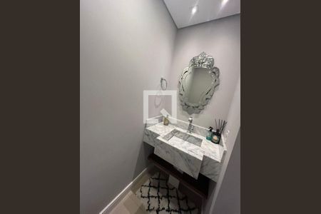 Apartamento à venda com 2 quartos, 88m² em Jardim Tereza Cristina, Jundiaí