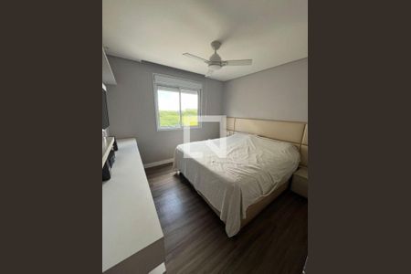 Apartamento à venda com 2 quartos, 88m² em Jardim Tereza Cristina, Jundiaí