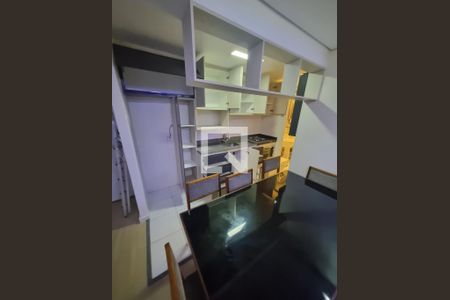 Foto 07 de apartamento para alugar com 3 quartos, 73m² em Vila Buenos Aires, São Paulo