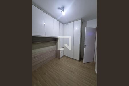 Foto 11 de apartamento para alugar com 3 quartos, 73m² em Vila Buenos Aires, São Paulo