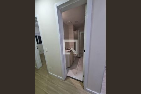 Foto 20 de apartamento para alugar com 3 quartos, 73m² em Vila Buenos Aires, São Paulo