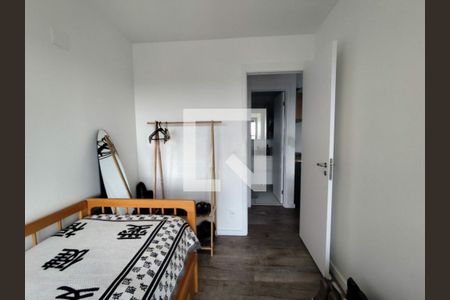 Apartamento à venda com 2 quartos, 67m² em Santo Amaro, São Paulo