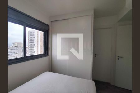 Apartamento à venda com 2 quartos, 67m² em Santo Amaro, São Paulo